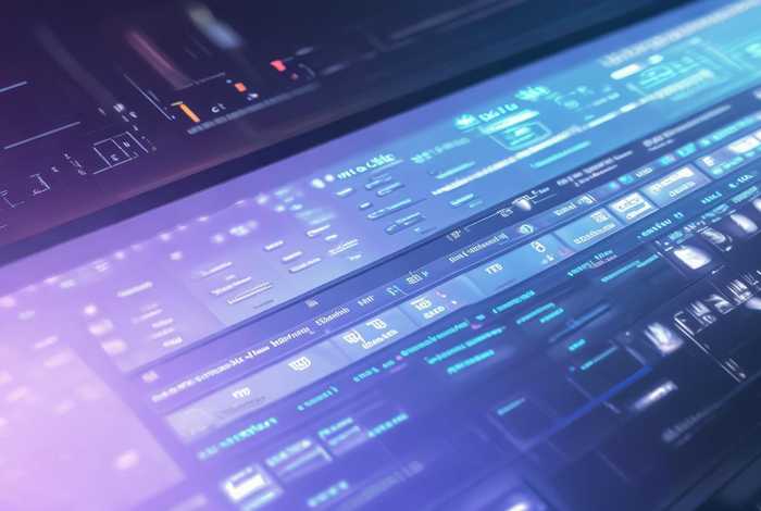 网上商城数据库 网上商城数据库表