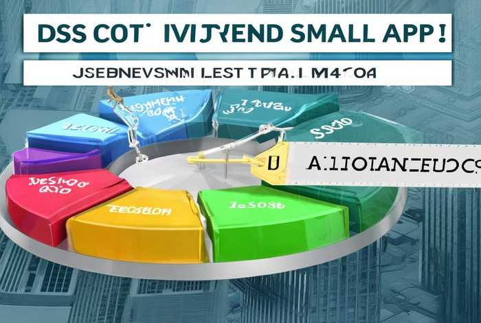 开发一个小程序需要多少钱 - 开发一个小程序需要多少钱? 开发一个小程序需要多少钱 - 开发一个小程序需要多少钱?