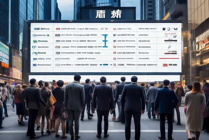 上海做网站的公司 - 上海做网站的公司哪家好