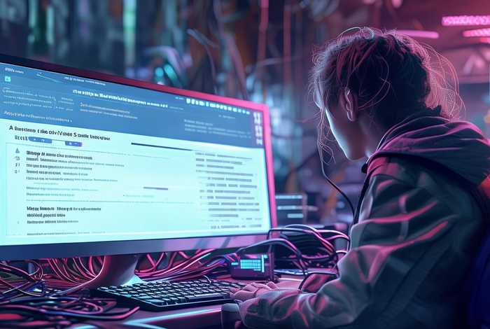 外网推特怎么上；外网推特怎么上传视频