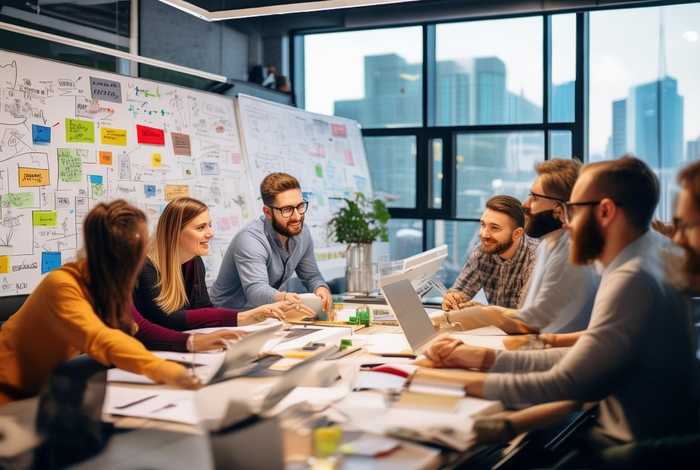 品牌营销服务商怎么做(品牌营销服务商怎么做的) 品牌营销服务商怎么做(品牌营销服务商怎么做的)