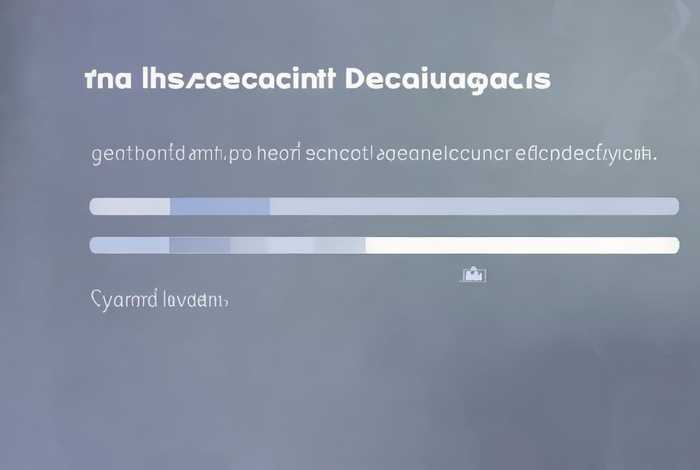 聚名网账号注销；聚名网怎么注销账号