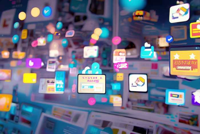 免费推广平台哪些比较好、免费推广平台哪些比较好做