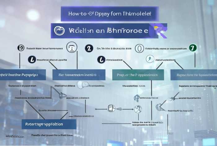 开通内网申请怎么写 开通内网申请怎么写的