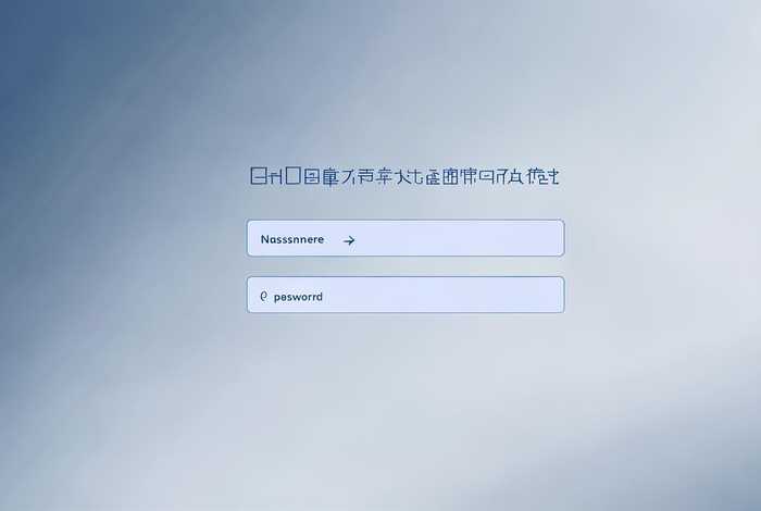 企业门户登录中国燃气 - 企业门户登录中国燃气怎么登录