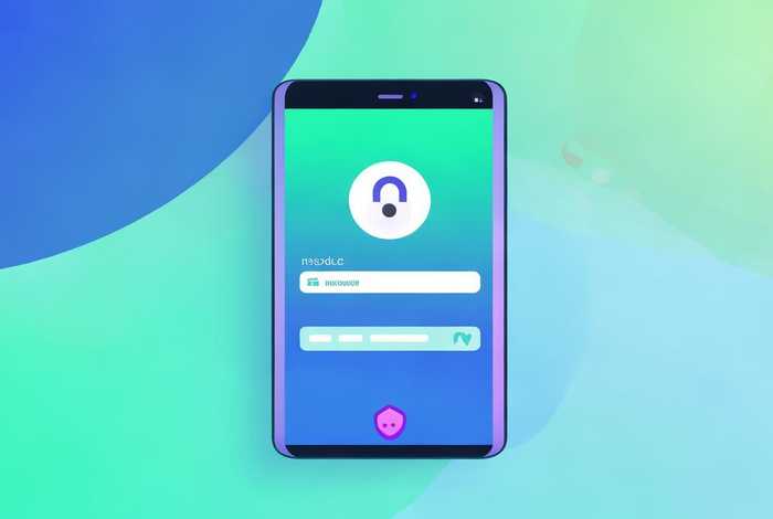 手机注册网站会员要钱吗、手机注册网站会员要钱吗安全吗
