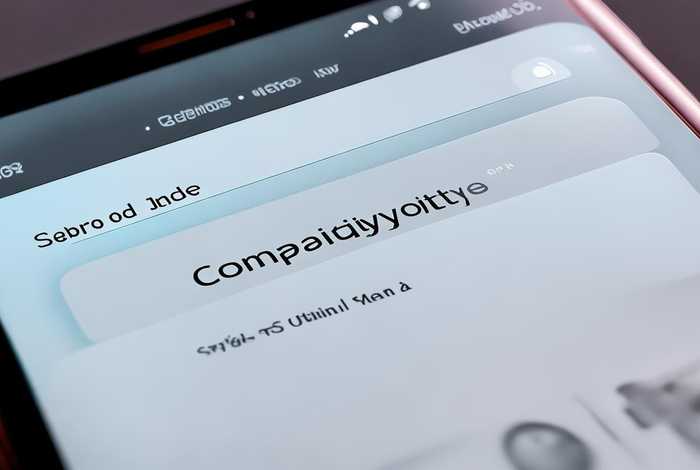 手机网站怎么设置兼容模式、手机网站怎么设置兼容模式显示