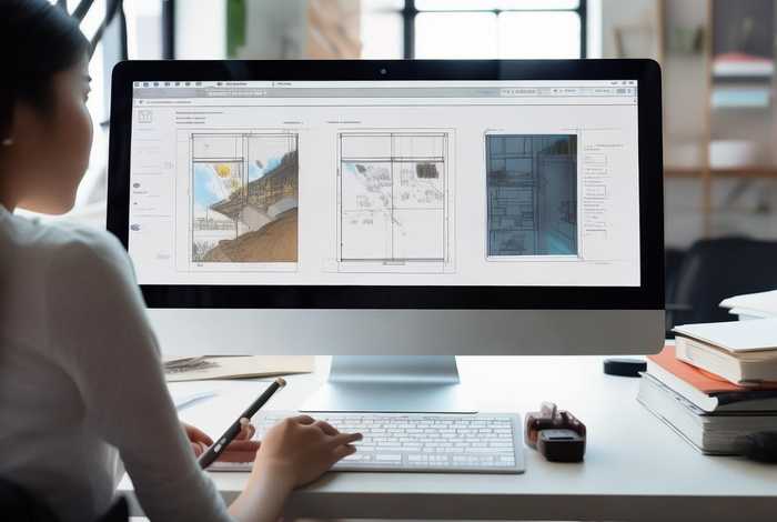 基于web的网站设计与实现毕设 基于web的网站设计与实现论文 基于web的网站设计与实现毕设 基于web的网站设计与实现论文