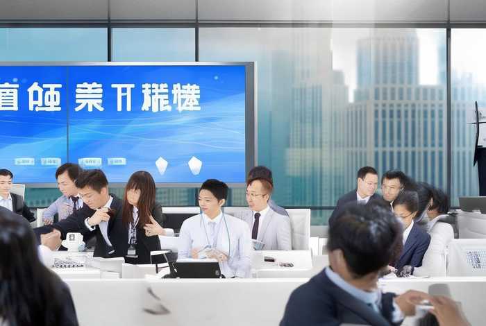 网络推广加盟代理(网络推广加盟代理多少钱) 网络推广加盟代理(网络推广加盟代理多少钱)