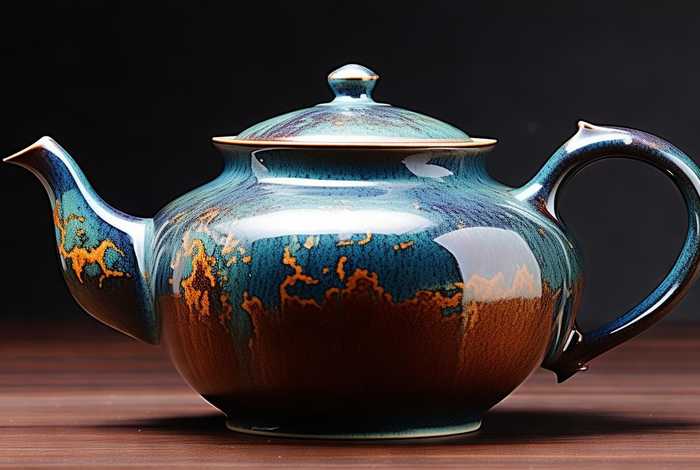 建盏怎么区分高低档次 - 建盏怎么区分高低档次图片