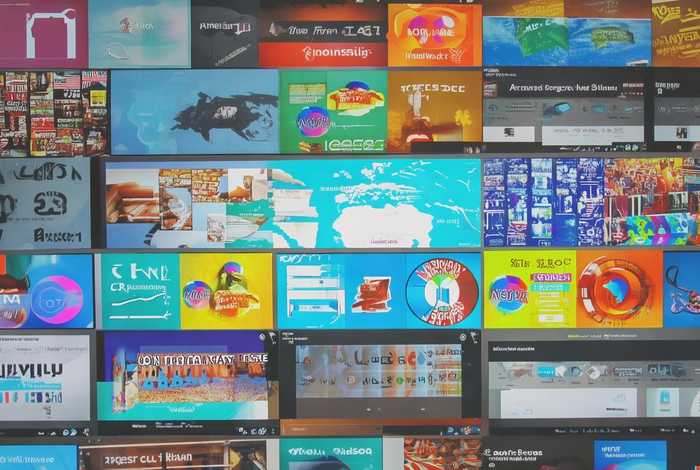 免费外贸网站有哪些（免费外贸网站有哪些平台）