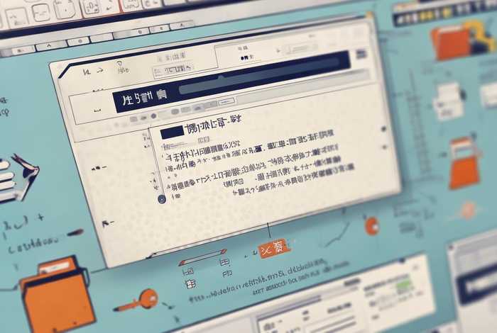 如何做网页链接(如何做网页链接文件) 如何做网页链接(如何做网页链接文件)