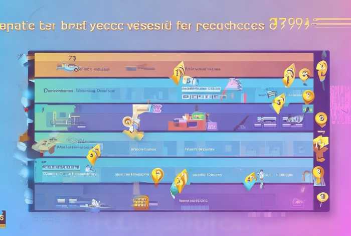 建立个人网站的步骤 - 建立个人网站的步骤有哪些 建立个人网站的步骤 - 建立个人网站的步骤有哪些