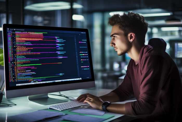 如何写链接代码,如何写链接代码的软件 如何写链接代码,如何写链接代码的软件