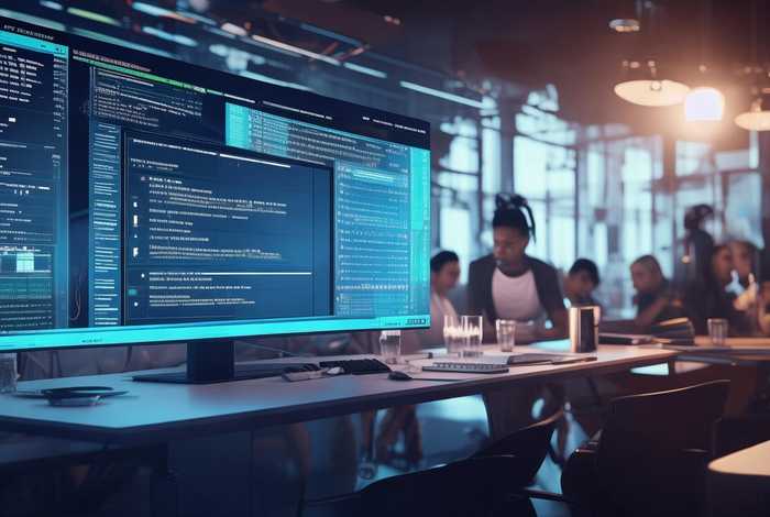 如何建立公司企业网站；如何建立公司企业网站平台