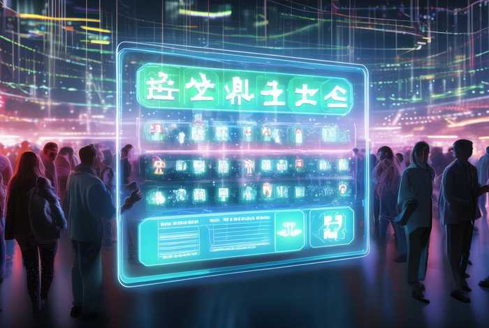 流量推广宝是什么、流量推广宝是什么东西