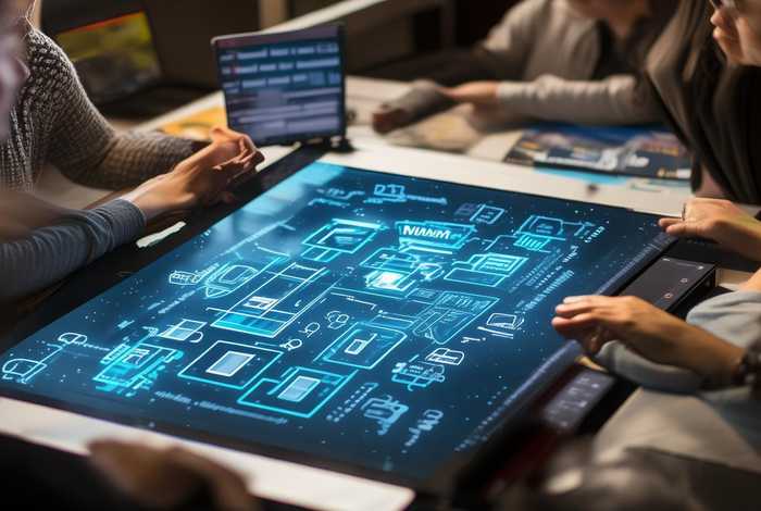 如何创造一个网站教学视频;如何创造一个网站教学视频教程 如何创造一个网站教学视频;如何创造一个网站教学视频教程