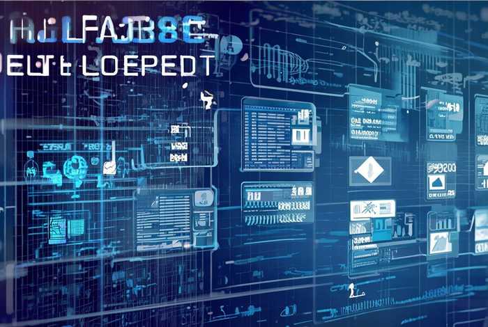 完整网站搭建流程（完整网站搭建流程是什么）