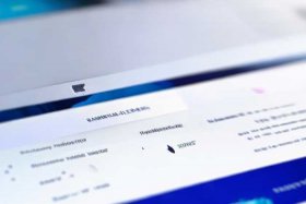 企查查网页入口（企查查网页版入口）