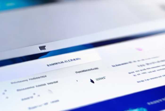 企查查网页入口（企查查网页版入口）