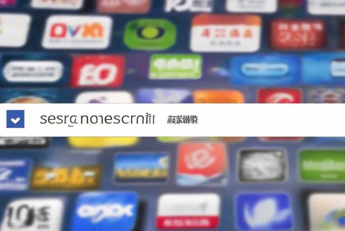 开通会员的网站,开通会员的网站怎么找 开通会员的网站,开通会员的网站怎么找