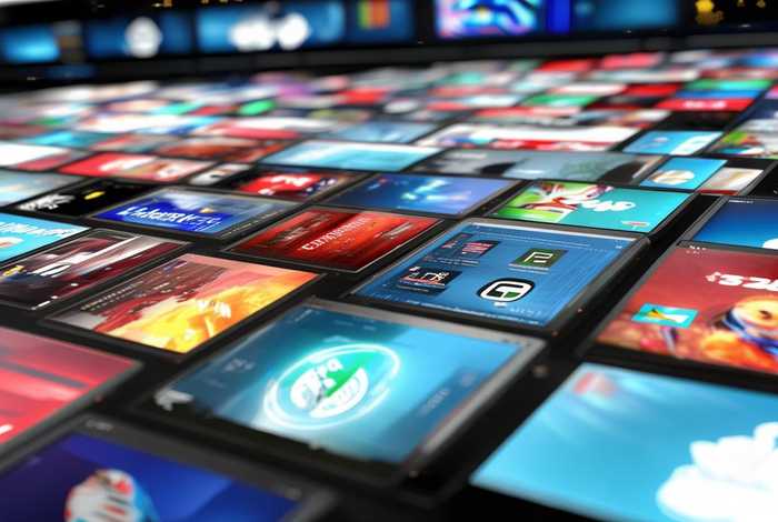 外贸平台b2c平台有哪些，外贸平台b2c平台有哪些类型