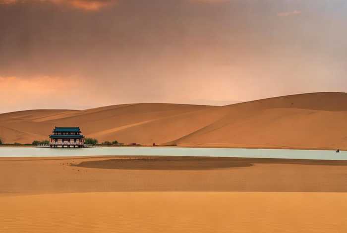 沙漠风光图 - 沙漠风光图铃响,然而是我们的江南好 沙漠风光图 - 沙漠风光图铃响,然而是我们的江南好