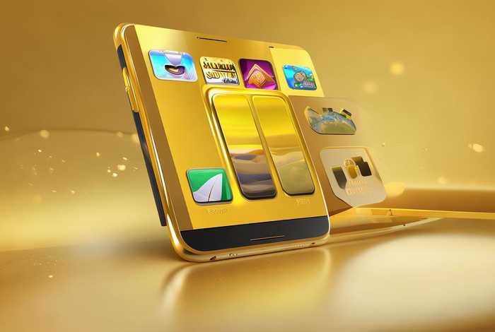 黄金软件app大全免费下载、黄金软件app大全免费下载安装