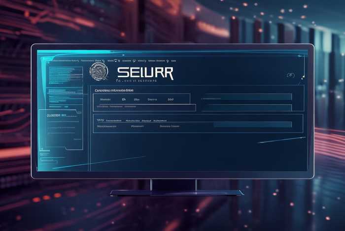 架设的服务器怎么登录（架设的服务器怎么登录账号）