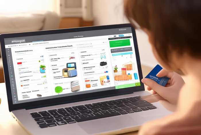 日本亚马逊网站的购物流程（日本亚马逊网站的购物流程是什么）