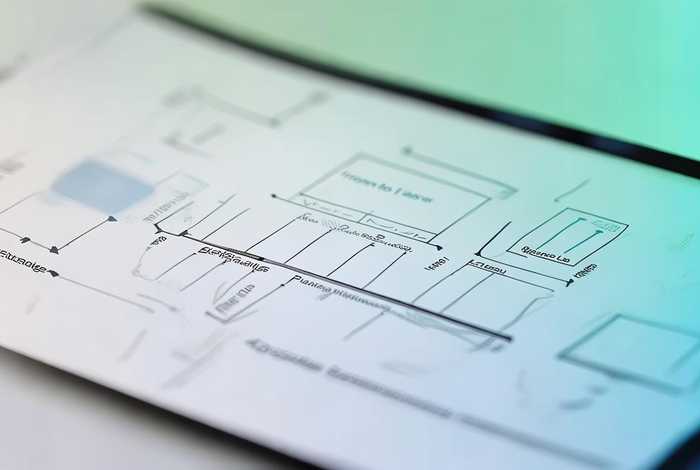 简述网站规划的具体内容;简述网站规划的具体内容包括 简述网站规划的具体内容;简述网站规划的具体内容包括