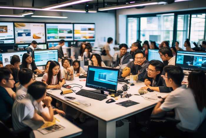 深圳网站建设团队 - 深圳网站建设团队有哪些 深圳网站建设团队 - 深圳网站建设团队有哪些