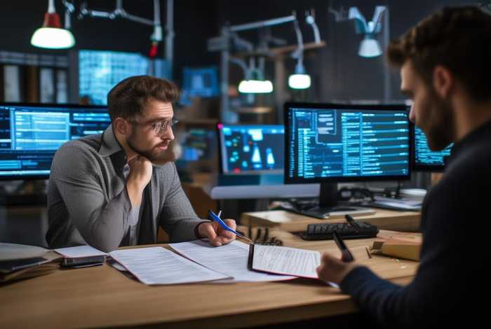 软件开发接单怎么接 - 软件开发接单怎么接单