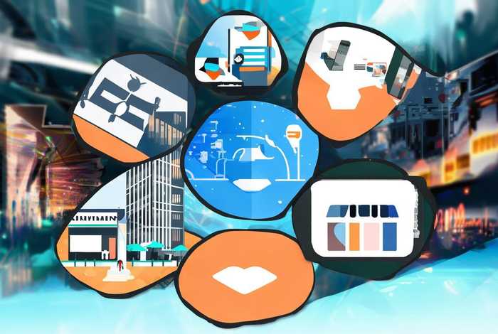 企业站有哪些 - 企业站有哪些类型