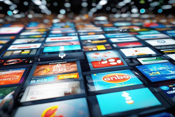 外贸 平台（外贸平台有哪些 电商）