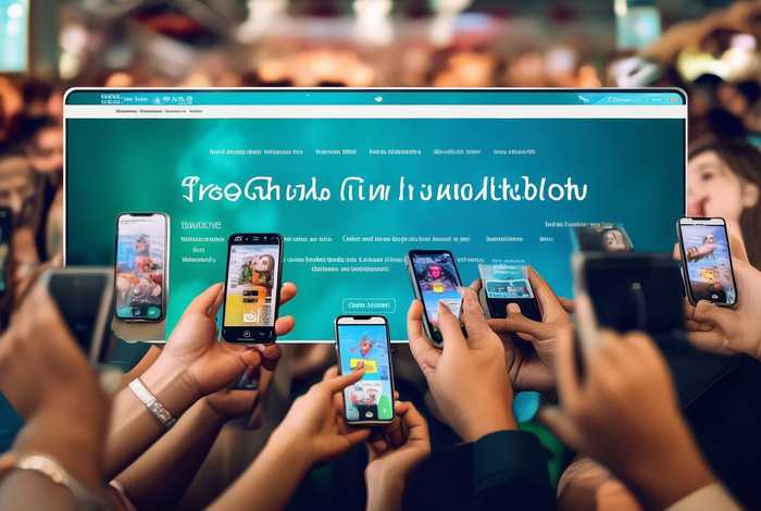 免费注册的域名；免费注册的域名网站