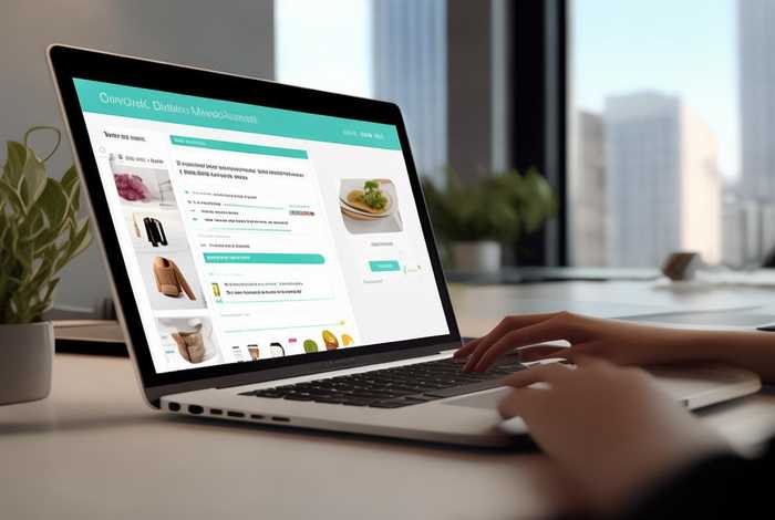 如何制作微信小程序商城产品详情，如何制作微信小程序商城产品详情页