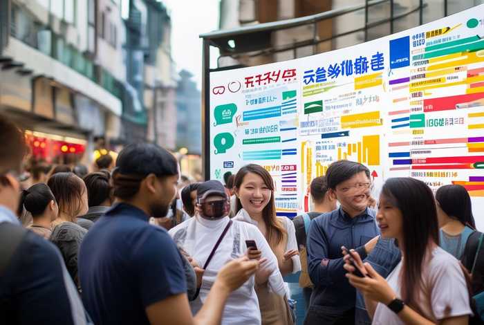 美团推广怎么收费 美团推广怎么收费标准