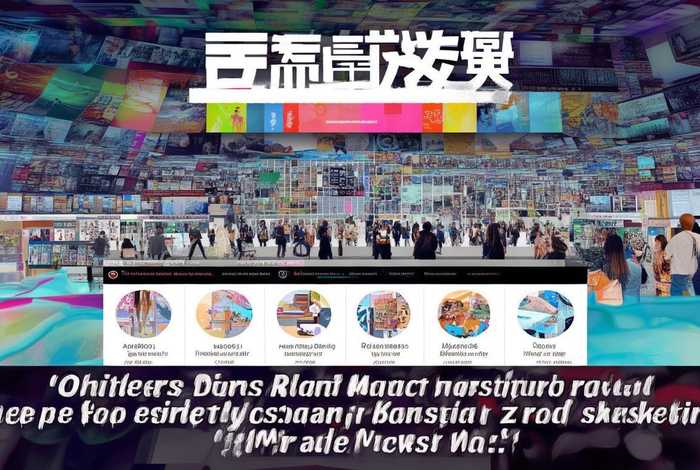 网创项目资源网 - 网创项目资源网站免费