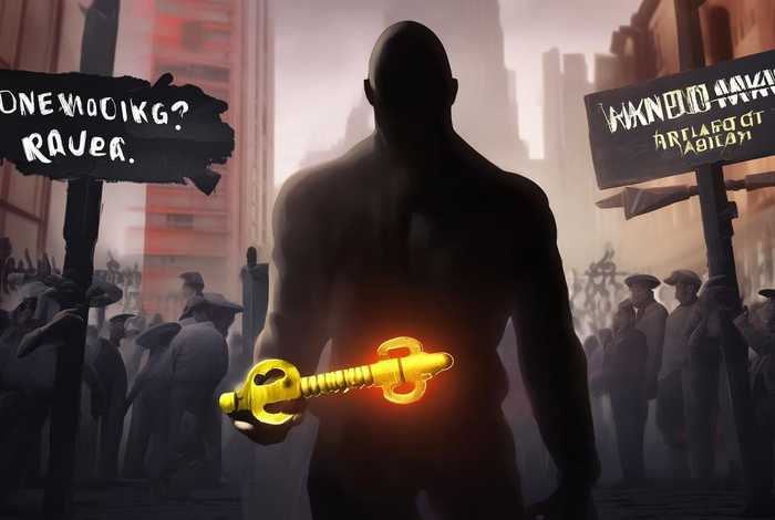 卖项目犯法吗；卖赚钱项目犯法吗