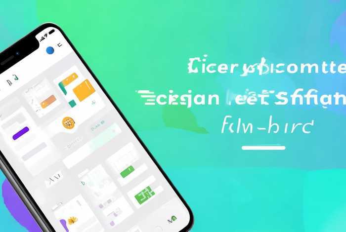 手机网页制作软件免费 - 手机网页制作软件免费版