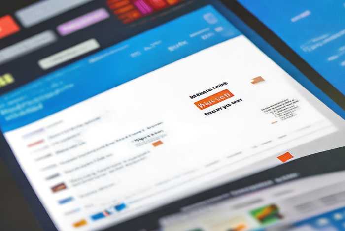 哪个网站有成品程序;哪个网站有成品程序软件 哪个网站有成品程序;哪个网站有成品程序软件