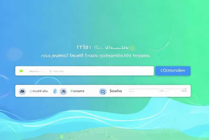 免费论坛模板下载；免费论坛模板下载网站