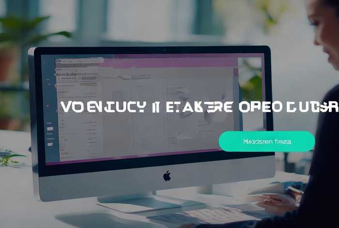 金蝶进销存软件免费版好用吗;金蝶进销存软件免费版好用吗怎么下载 金蝶进销存软件免费版好用吗;金蝶进销存软件免费版好用吗怎么下载