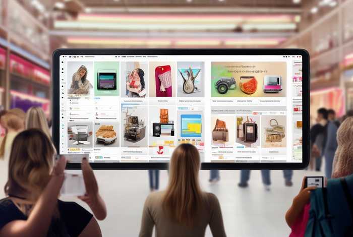 开发一个购物app多少钱(开发一个购物app多少钱啊) 开发一个购物app多少钱(开发一个购物app多少钱啊)