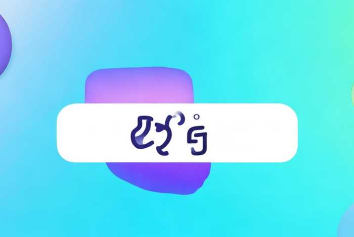 免费制作头像logo设计；免费制作头像logo设计app