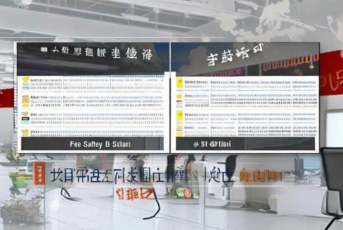 免费安全员b证库山西，山西安全员c证库