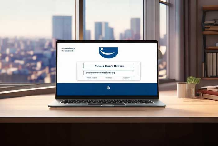 网上在家兼职赚钱正规平台、网上在家兼职赚钱正规平台可靠吗