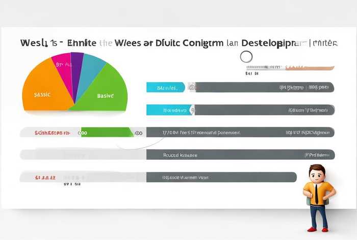 提供网站建设多少钱、提供网站建设多少钱一个