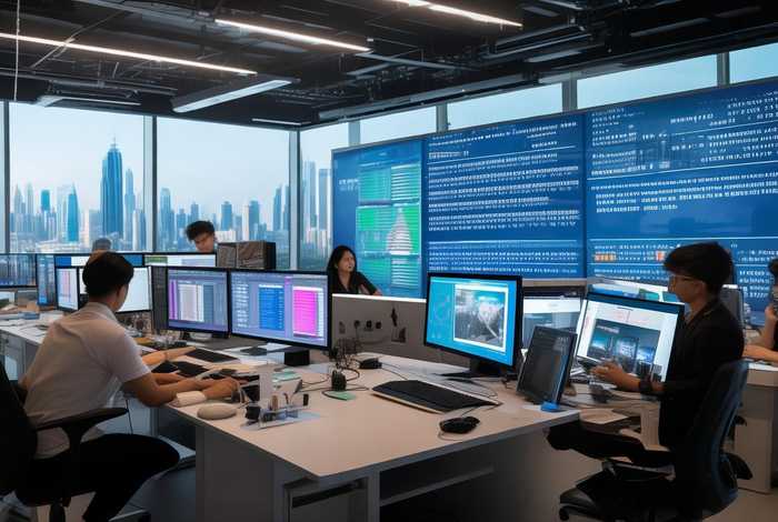 深圳专业定制建站公司 - 深圳专业定制建站公司有哪些 深圳专业定制建站公司 - 深圳专业定制建站公司有哪些